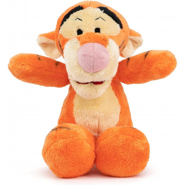 Փափուկ խաղալիք Վագրիկ / Winnie-the-Pooh