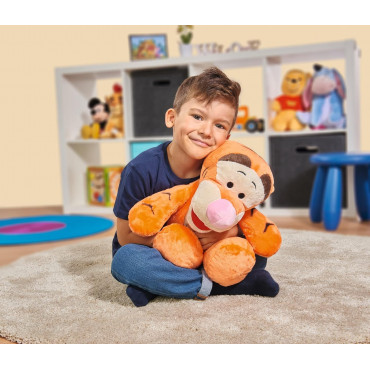 Փափուկ խաղալիք Վագրիկ / Winnie-the-Pooh
