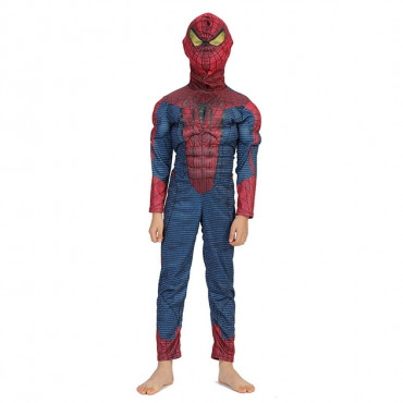 Կերպարային հագուստ Սարդ մարդ / Spiderman 